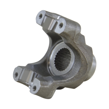 Picture of 06-60 DOD/JEP/GM/FRD