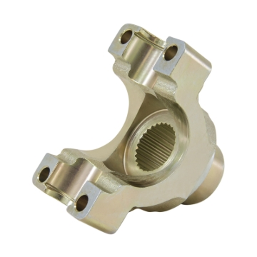 Picture of 06-60 DOD/JEP/GM/FRD