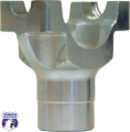 Picture of 74-60 CHR/DOD/PLY
