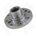 Picture of 10-66CHR/DOD/PLY/MIT