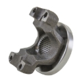 Picture of 06-60 DOD/JEP/GM/FRD