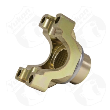 Picture of 15-54 DOD/JEP/GM/FRD