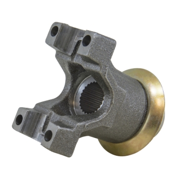 Picture of 80-62 FRD/MER