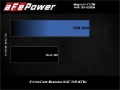 Picture of aFe P5R Drop In Air Filter - 30-10309