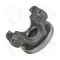 Picture of 87-63 BUI/GM/PON