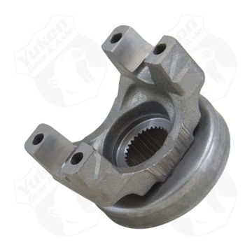 Picture of 14-98 GM/SAB/HUM