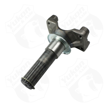 Picture of 79-63 CHV