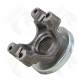 Picture of 87-63 BUI/GM/PON