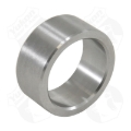 Picture of 72-64 BUI/OLD/PON