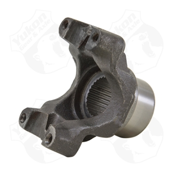 Picture of 06-68 JEP/AMM/HUM
