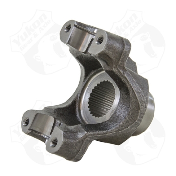 Picture of 06-68 JEP/AMM