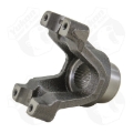 Picture of 06-68 JEP/AMM