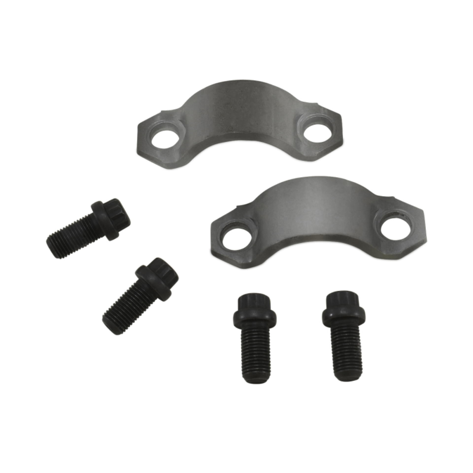 Picture of 15-54 DOD/JEP/GM/FRD