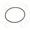 Picture of 17-66VOL/JEP/FRD/LIN