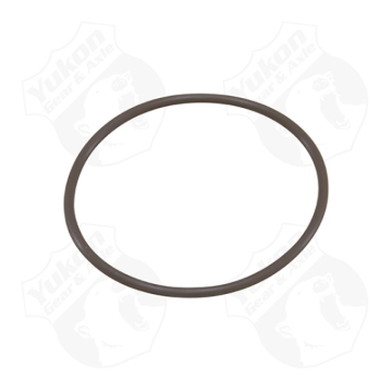 Picture of 15-60 DOD/JEP/GM/FRD