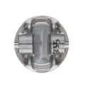 Picture of Wiseco WIS Piston Sets-4 Cyl - K698M86