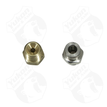 Picture of 17-60 Various