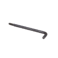 Picture of 06-68 JEP/AMM