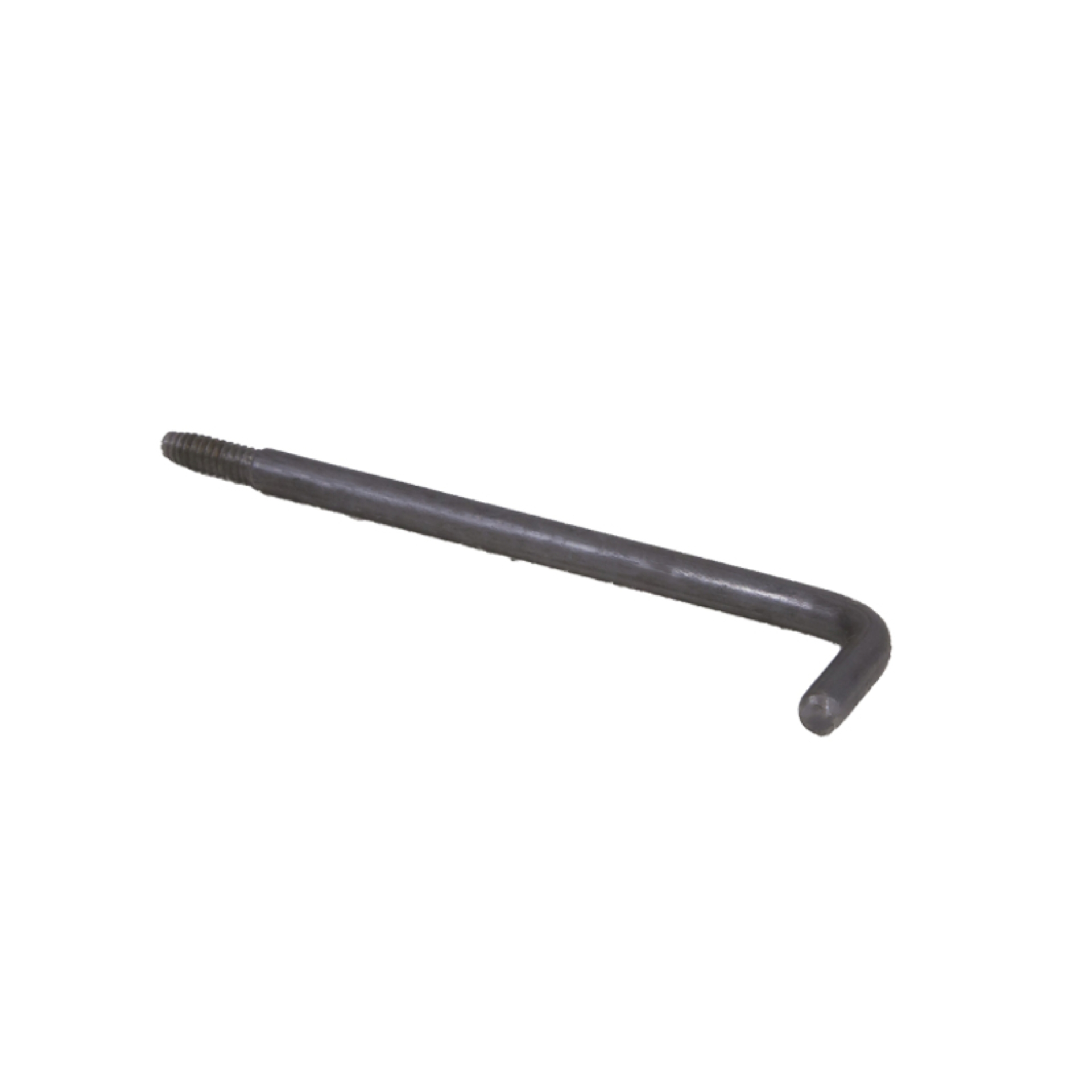 Picture of 06-68 JEP/AMM