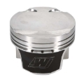 Picture of Wiseco WIS Piston Sets-4 Cyl - K698M86