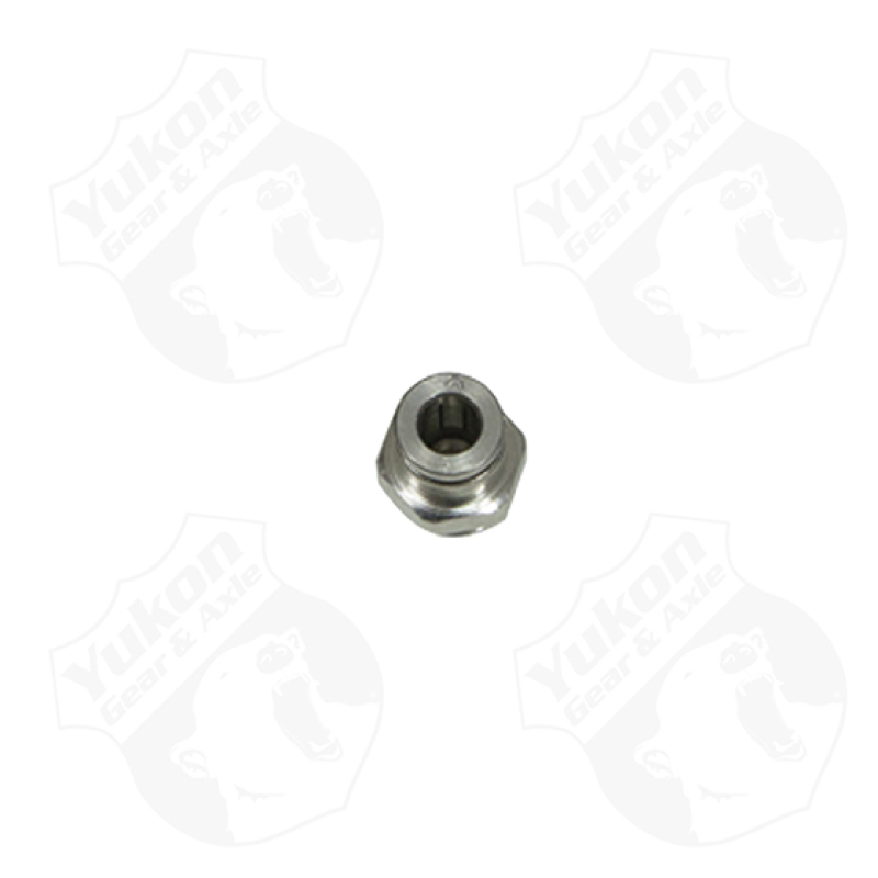 Picture of 17-60 Various