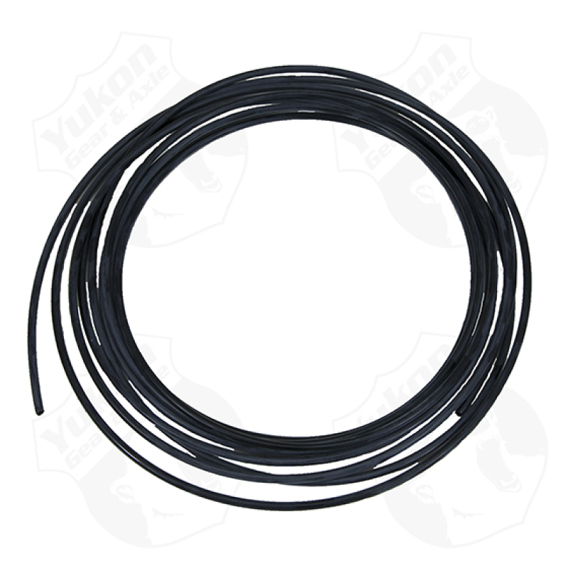 Picture of 17-60 Various