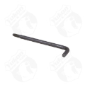 Picture of 06-68 JEP/AMM