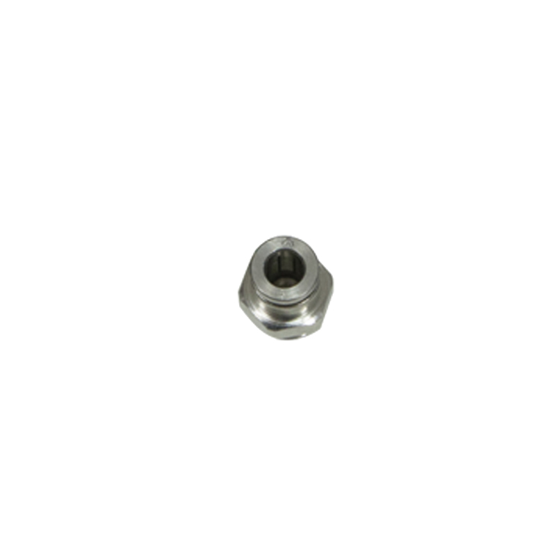 Picture of 17-60 Various
