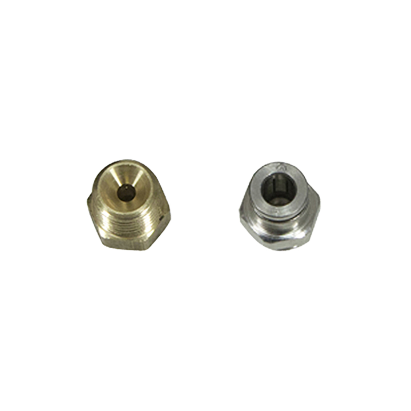 Picture of 17-60 Various