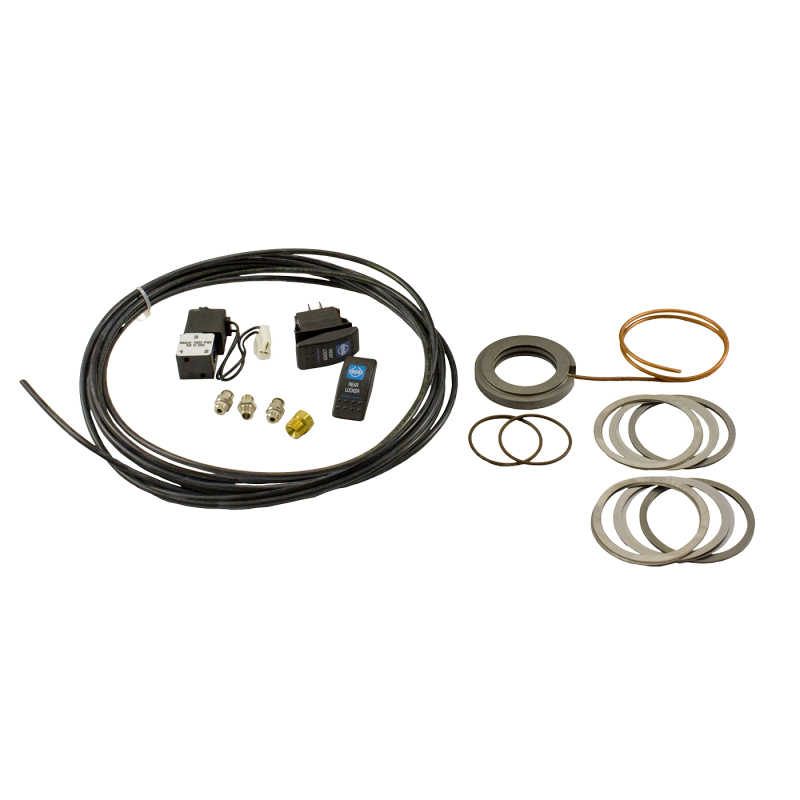 Picture of 17-60 Various