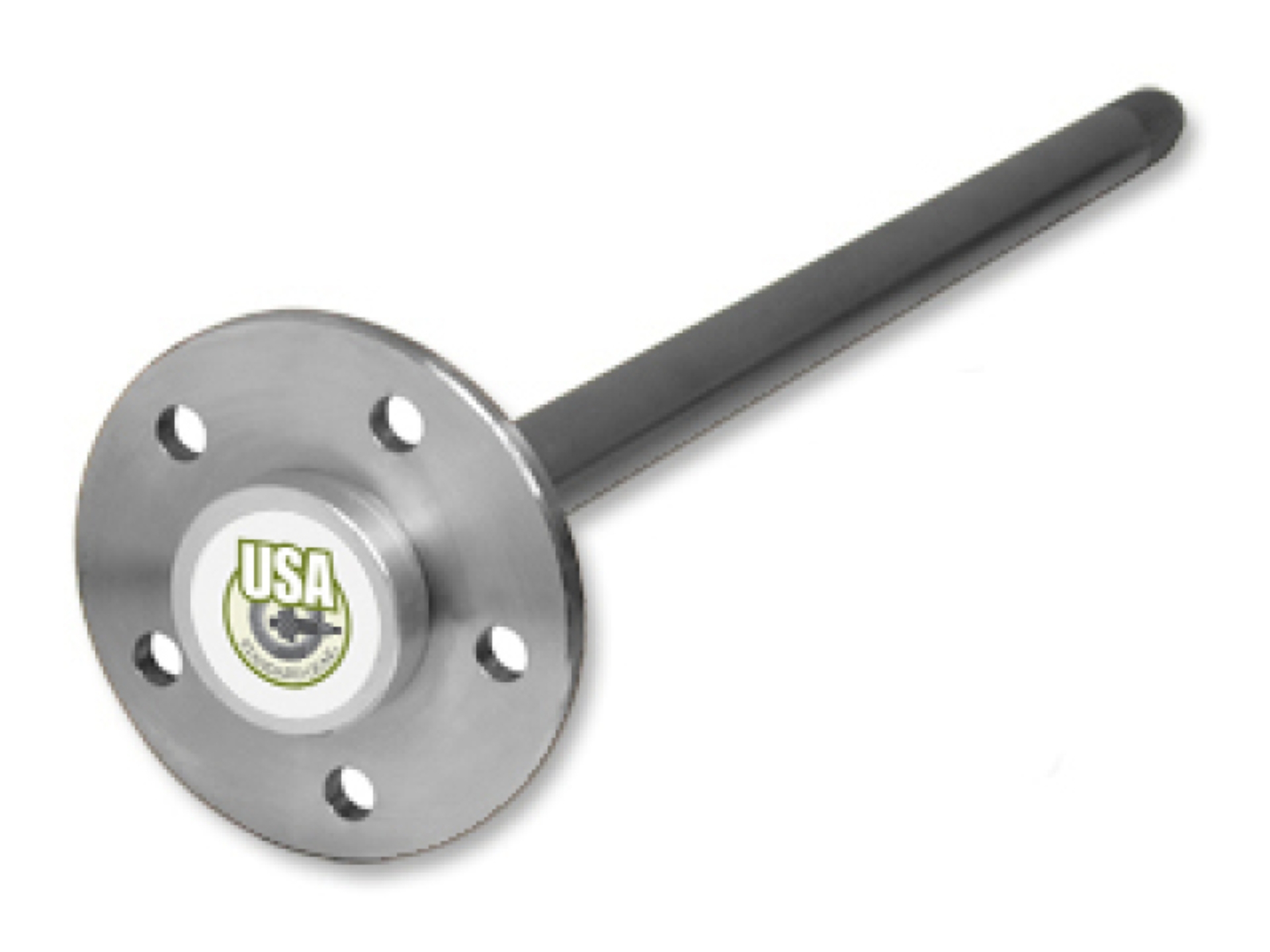 Picture of 96-91 JEP