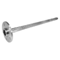 Picture of 92-83 FRD