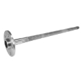Picture of 97-79 FRD
