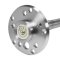 Picture of 06-86 JEP