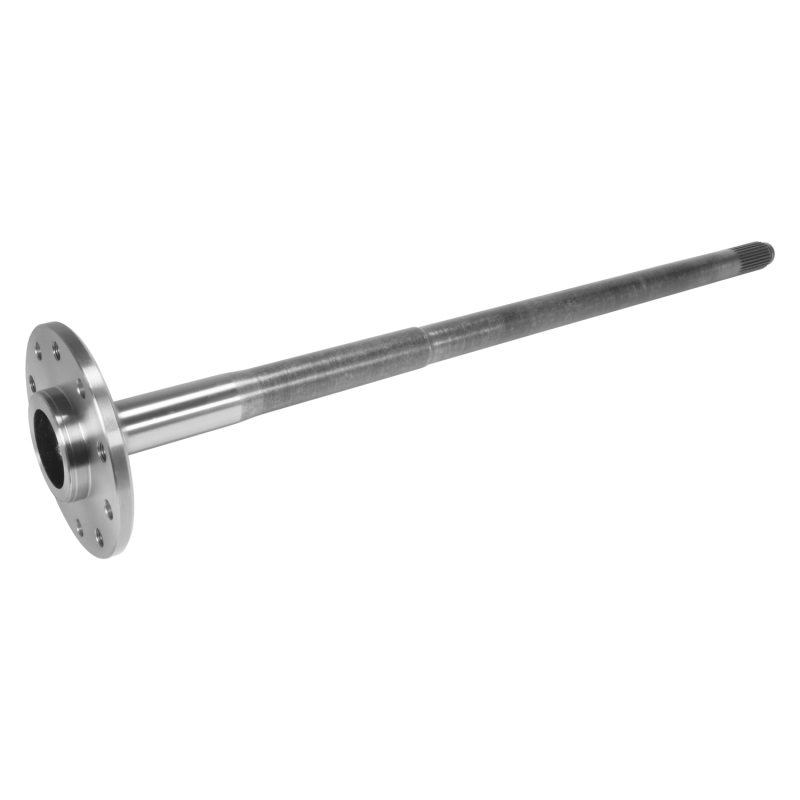 Picture of 81-68 CHV/PON