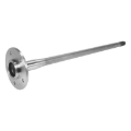 Picture of 95-64 CHV/GMC
