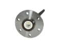 Picture of 69-65 CHV/GMC
