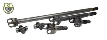 Picture of 77-71 FRD