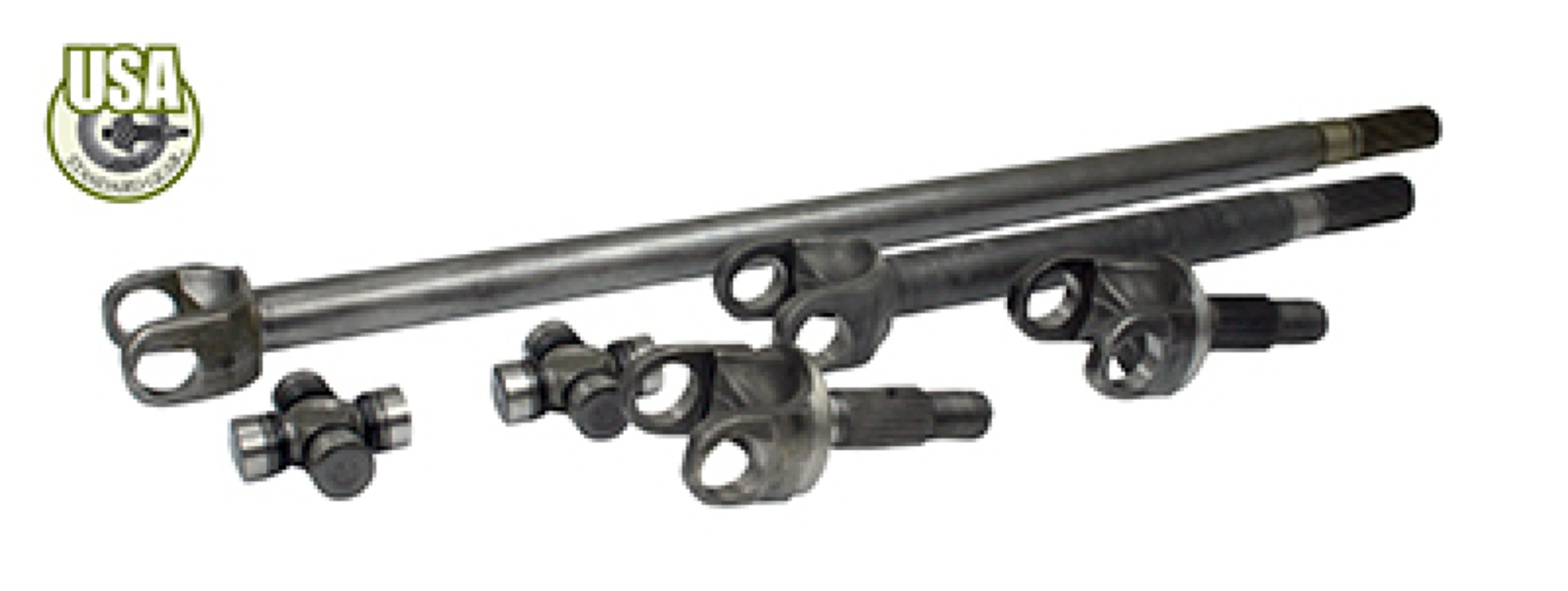 Picture of 77-71 FRD