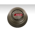 Picture of Gram Lights GL Center Cap Wheel Center Caps - WCRAYSLPSA