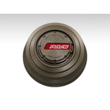 Picture of Gram Lights GL Center Cap Wheel Center Caps - WCRAYSLPSA