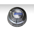 Picture of Gram Lights GL Center Cap Wheel Center Caps - WCRAYSLPSCH