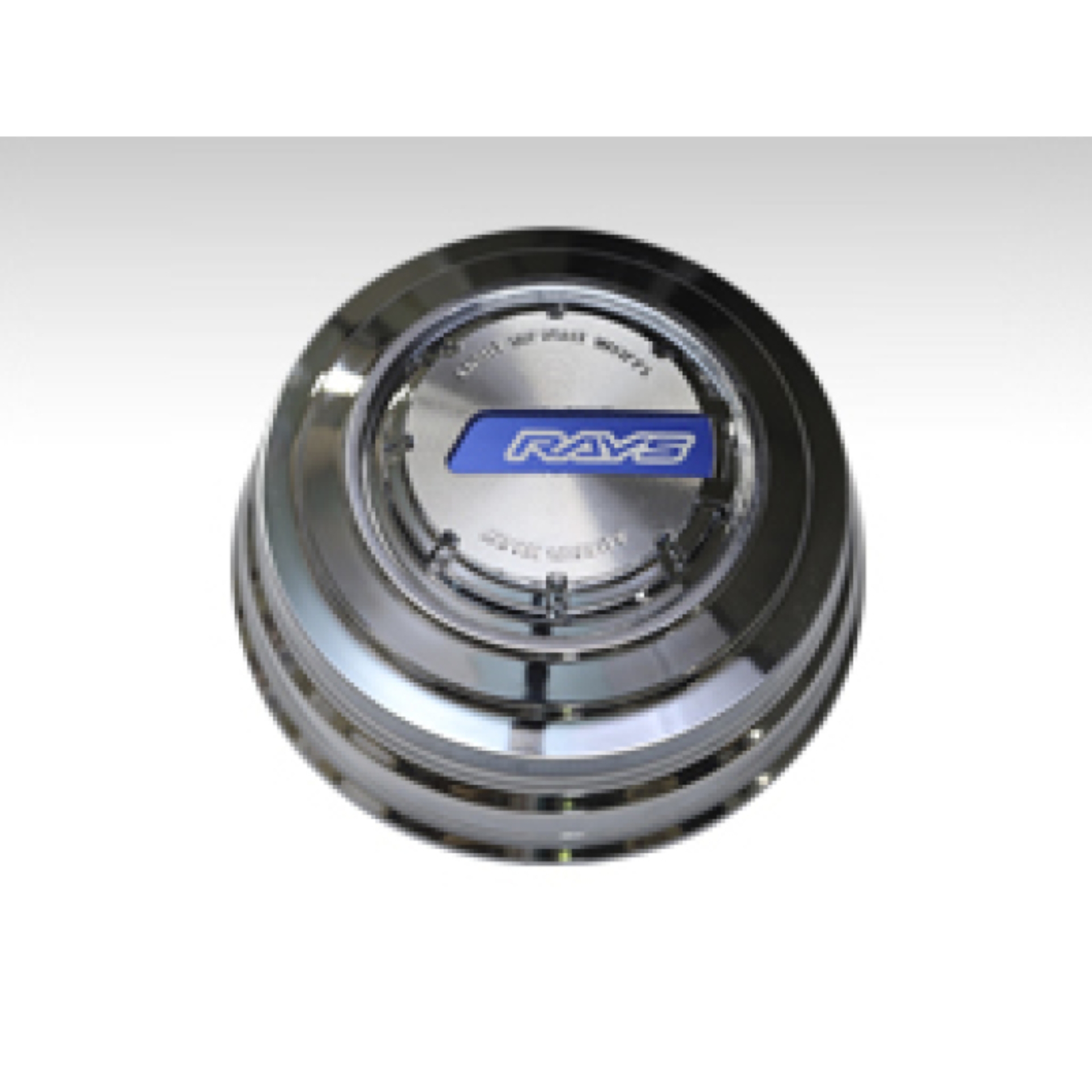 Picture of Gram Lights GL Center Cap Wheel Center Caps - WCRAYSLPSCH