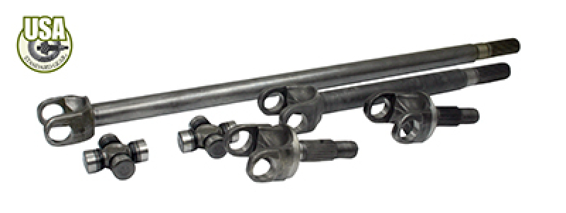 Picture of 16-07 JEP