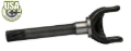 Picture of 90-69 JEP/CHV