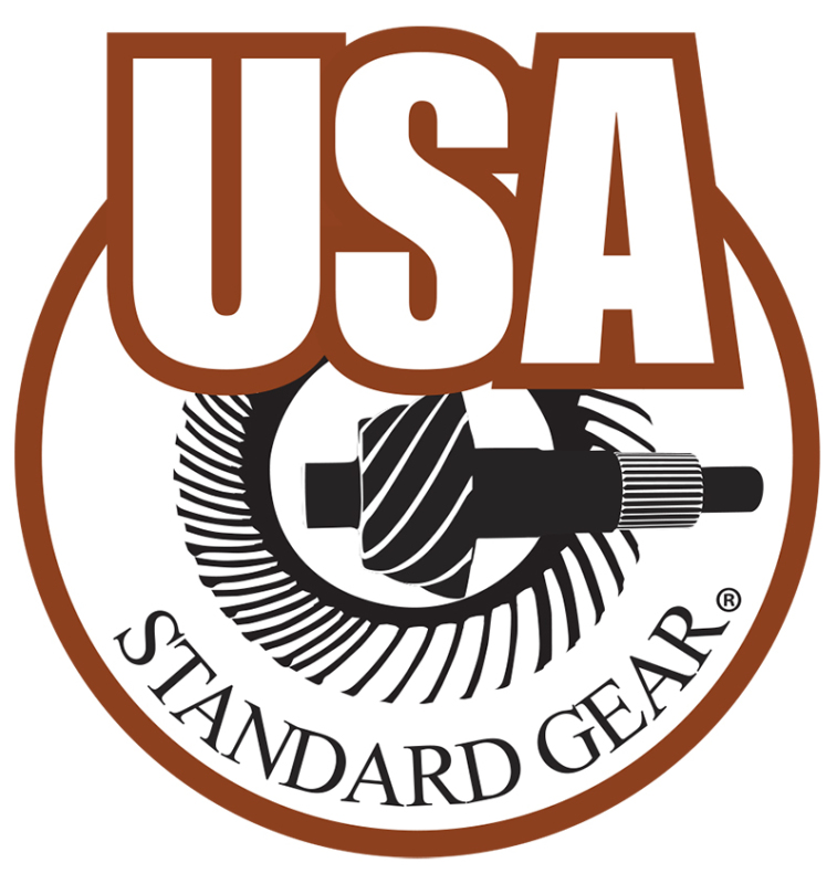 Picture of 87-86 JEP