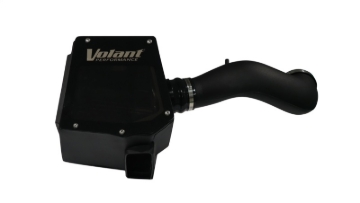 Picture of Volant VOL Closed Drytech 3D Intake Cold Air Intakes - 15253D