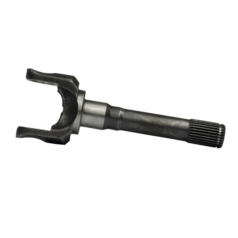 Picture of 79-76 FRD