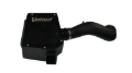 Picture of Volant VOL Closed Drytech 3D Intake Cold Air Intakes - 15253D