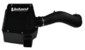 Picture of Volant VOL Closed Drytech 3D Intake Cold Air Intakes - 15253D